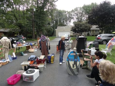 Craigslist lexington yard sales. Things To Know About Craigslist lexington yard sales. 
